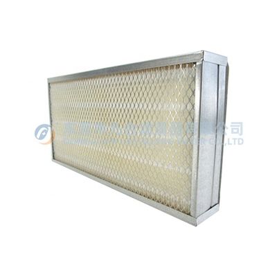 Construction Equipment Heavy-duty Filter OE 1193355 268-6704 Air Filter for element Filter Spare parts After Service