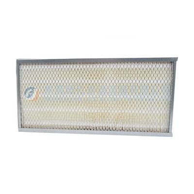Construction Equipment Heavy-duty Filter OE 1193355 268-6704 Air Filter for element Filter Spare parts After Service