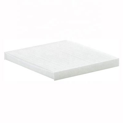 1999-2005 Year OEM 88568-02020 88568-02030 08974-00850 87139-YZZ07 08974-00820 Cabin Air Filter DCF358P CU2035 CAC-1106