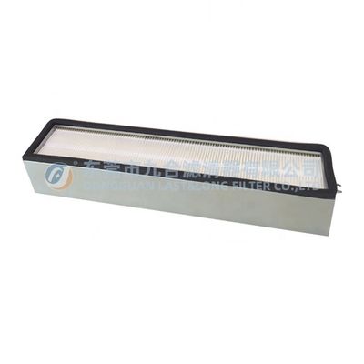 CATERPILLAR Car Application OE 2653857 3197944 Heavy-duty Air Filter with FILTER PAPER Element