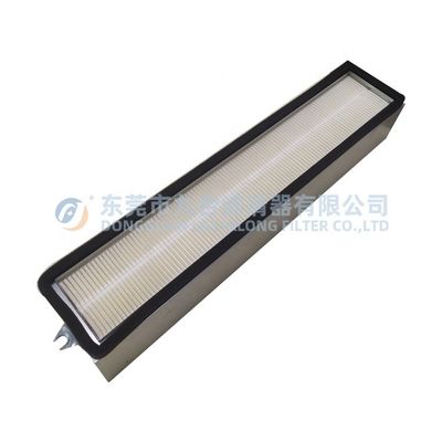 CATERPILLAR Car Application OE 2653857 3197944 Heavy-duty Air Filter with FILTER PAPER Element