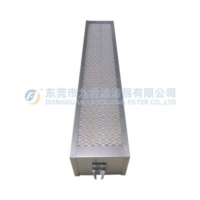 CATERPILLAR Car Application OE 2653857 3197944 Heavy-duty Air Filter with FILTER PAPER Element