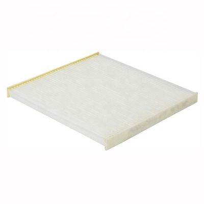 Mercedes-Benz CA-1106 Cabin Air Filter with Reference NO. CA-1106 OEM 88568-13010 88508-13010 87139-YZZ06 DCF355P