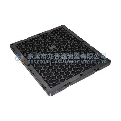 Construction Equipment Spare Parts Heavy-duty Air Filter OE 6T5068 for element Filters