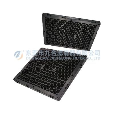 Construction Equipment Spare Parts Heavy-duty Air Filter OE 6T5068 for element Filters