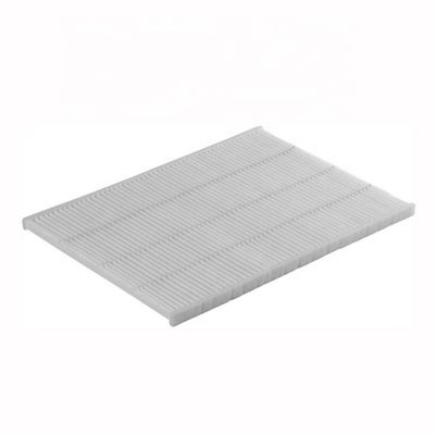 Customized Design Cabin Air Filter 88568-YZZ01 88568-74010 88568-74011 for RAV 4 II A2 TC-1021 LA475 CU28004 273*197*10mm
