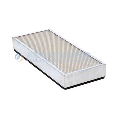 CATERPILLAR Car Application Heavy-duty Filter OE 3E7319 Air Filter for element from Manufacturing Plant