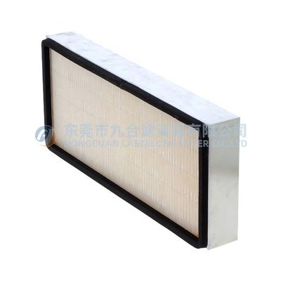 CATERPILLAR Car Application Heavy-duty Filter OE 3E7319 Air Filter for element from Manufacturing Plant