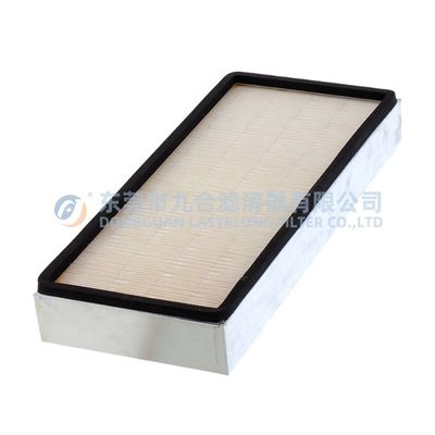 CATERPILLAR Car Application Heavy-duty Filter OE 3E7319 Air Filter for element from Manufacturing Plant