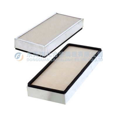 CATERPILLAR Car Application Heavy-duty Filter OE 3E7319 Air Filter for element from Manufacturing Plant