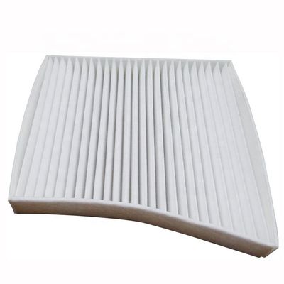 FC204 Reference NO. 041535-2657 CF-T005 Cabin Air Filter for Optimal Air Filtration