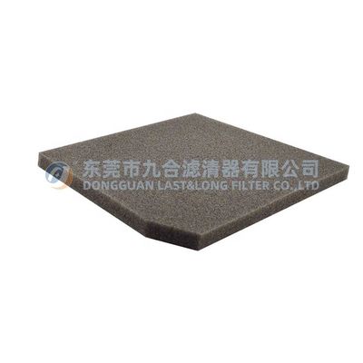 Car Application CATERPILLAR Heavy-duty Air Filter OE 1429291 for Element Replacement