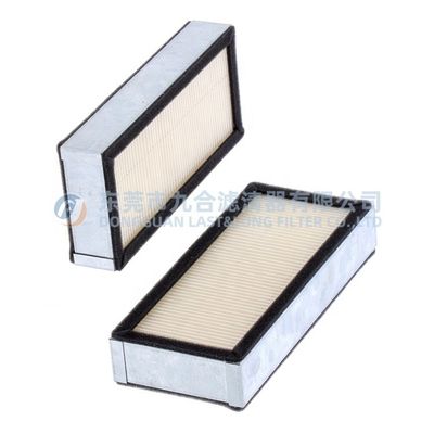 Highly Durable Heavy-duty Filter OE 3036658 2318130 Air Filter for CATERPILLAR Element in Machinery Repair Shops