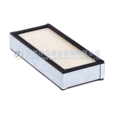 Highly Durable Heavy-duty Filter OE 3036658 2318130 Air Filter for CATERPILLAR Element in Machinery Repair Shops