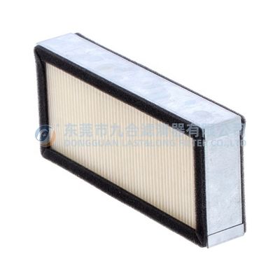Highly Durable Heavy-duty Filter OE 3036658 2318130 Air Filter for CATERPILLAR Element in Machinery Repair Shops