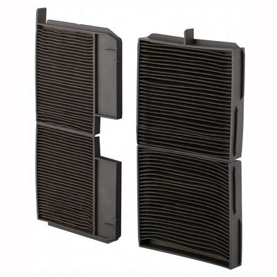 88880-33040 88880-33070 88880-33010 88880-33060 88880-33040 TC-1004 J1342031 Toyota1 Cabin Air Filter Activated Carbon