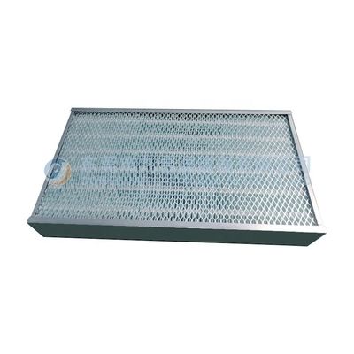 Heavy-duty Air Filter OE 8P5142 for Element 432*254*56mm After Service Spare Parts
