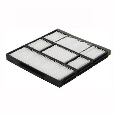 Engine 1.6 Cabin Air Filter for COROLLA E10 OEM 88508-02010 88508-02020 88508-12010 88508-12020 TC-1007 E2909LI AC1501