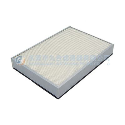After Service Online support Heavy-duty Filter OE 1807487 SKL46059 Air Filter for element