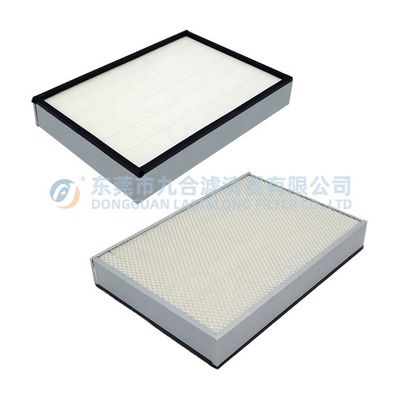 After Service Online support Heavy-duty Filter OE 1807487 SKL46059 Air Filter for element