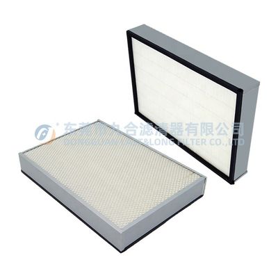 After Service Online support Heavy-duty Filter OE 1807487 SKL46059 Air Filter for element