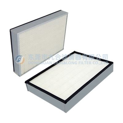 After Service Online support Heavy-duty Filter OE 1807487 SKL46059 Air Filter for element