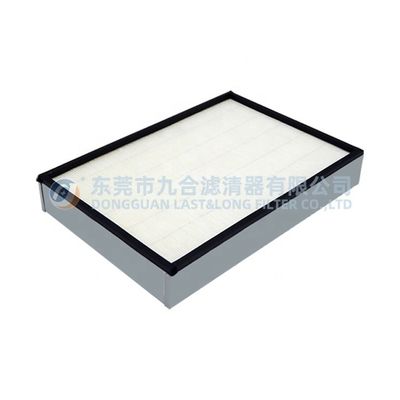 After Service Online support Heavy-duty Filter OE 1807487 SKL46059 Air Filter for element