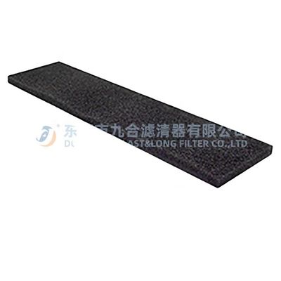 Machinery Repair Shops Heavy-duty Filter OE 1118738 Air Filter for element Online Support Construction Equipment Filter Paper