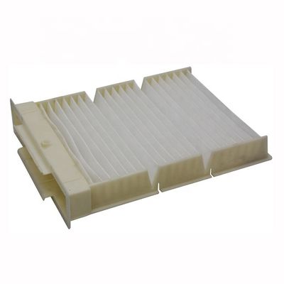 OEM 88508-0H010 88508-0H010-S1   36039 CF10080 CU2317 Cabin Air Filter