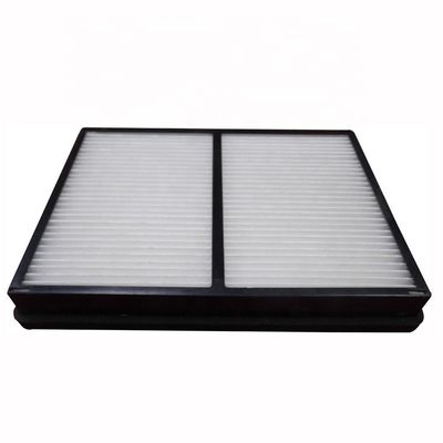 PEUGEOT1 Camry Cabin Air Filter OEM 88926-12080 88926-12010 for Superior Air Filtration
