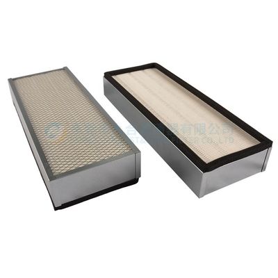 Excavator Heavy-duty Filter OE 8C9657 Air Filter element Construction Equipment Filter Paper Machinery Repair Shops