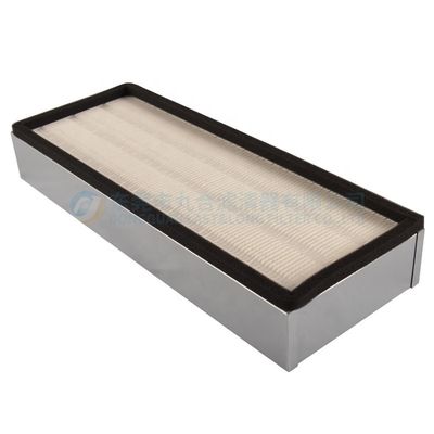 Excavator Heavy-duty Filter OE 8C9657 Air Filter element Construction Equipment Filter Paper Machinery Repair Shops
