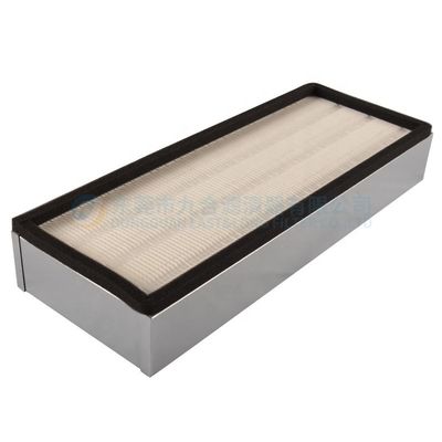 Excavator Heavy-duty Filter OE 8C9657 Air Filter element Construction Equipment Filter Paper Machinery Repair Shops