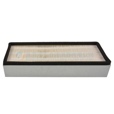 Excavator Heavy-duty Filter OE 8C9657 Air Filter element Construction Equipment Filter Paper Machinery Repair Shops