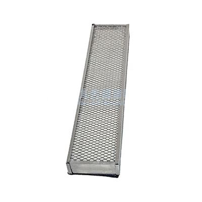 Car Application CATERPILLAR OE 7T1889 740A63 Excavator Heavy-duty Filter Air Filter for element
