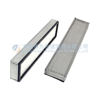 Car Application CATERPILLAR OE 7T1889 740A63 Excavator Heavy-duty Filter Air Filter for element