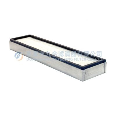 Car Application CATERPILLAR OE 7T1889 740A63 Excavator Heavy-duty Filter Air Filter for element