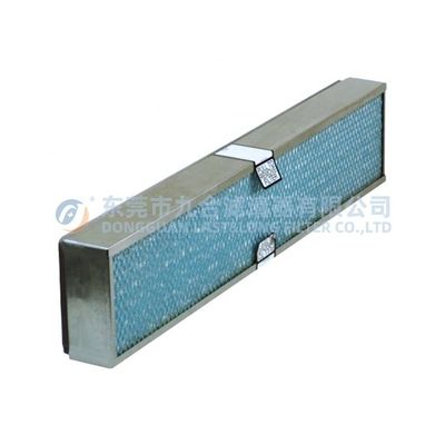 CATERPILLAR Excavator Heavy-duty Filter OE 7T1890 SKL2569 Air Filter for element within Machinery Repair Shops