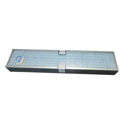 CATERPILLAR Excavator Heavy-duty Filter OE 7T1890 SKL2569 Air Filter for element within Machinery Repair Shops