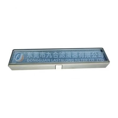 CATERPILLAR Excavator Heavy-duty Filter OE 7T1890 SKL2569 Air Filter for element within Machinery Repair Shops