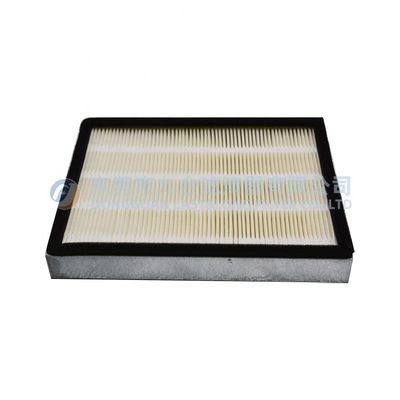 FILTER PAPER Excavator Heavy-duty Air Filter OE 7X6041 for CATERPILLAR Element Filters Construction Equipment Spare Parts