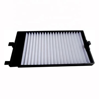 Efficiency 93%-99% NON WOVEN Cabin Air Filter for Your Vehicle's Performance OEM 88508-20000