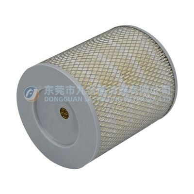 154 88 *184mm Construction Equipment Excavator Heavy-duty Filter OE 7G8116 Air Filter for Element