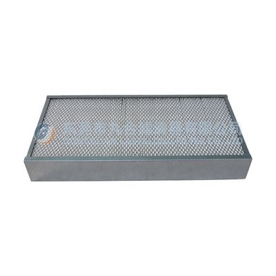 Retail Excavator Heavy-duty Filter OE 5G1913 FILTER PAPER Air Filter for element Excavator Retail
