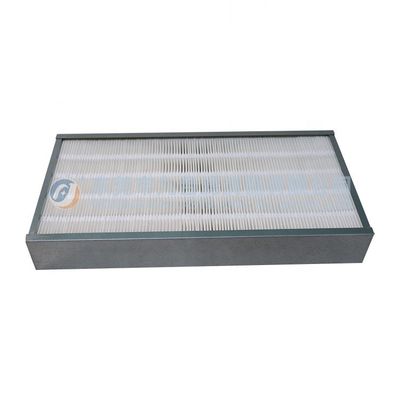 Retail Excavator Heavy-duty Filter OE 5G1913 FILTER PAPER Air Filter for element Excavator Retail