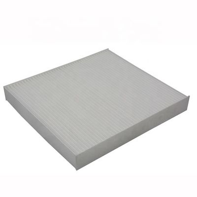 OEM 87139-06150 87139-58010 87139-0K040  8713906150 8713958010 871390K040 Cabin Air Filter