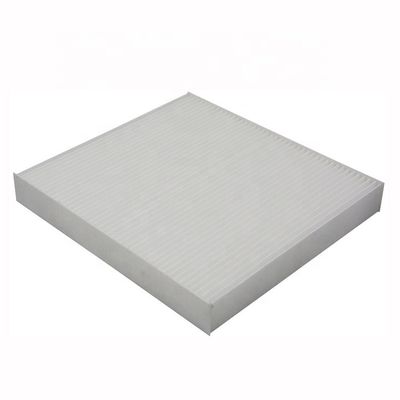 Toyota1 87139-0N020 Cabin Air Filter The Essential Component for Clean Air in Your Vehicle