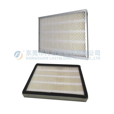 After Service Online Support Industrial Machinery Auto Parts Air Filter OE 3E0410 for Excavator Element