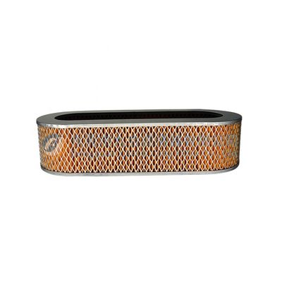 Auto Air Cleaner 16546-P8260 16546P8260 Year 1981-1983 Car Engine Air Filter with FILTER PAPER