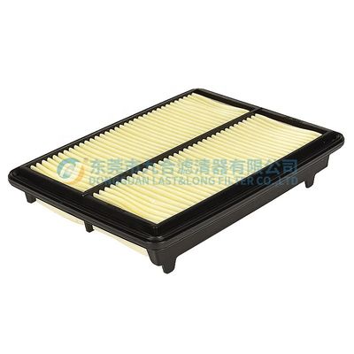 Honda CL Genuine OEM Air Filter 17220-R9P-A01 17220R9PA01 Essential for Your Car's Maintenance and Performance